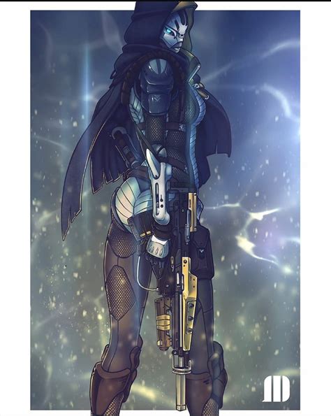 Feb 10, 2021 · Published Feb 10, 2021. The Exo Stranger is one of Destiny's greatest mysteries. This is all you need to know about her. Exo Stranger was first introduced in Destiny 1 and remained a mystery up ... 